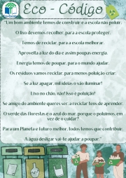 Póster_Eco-código_Escola EB2PadreFranklin.png